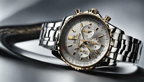 breitling watch quality - genuine Breitling watches.